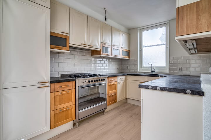 Foto 12 van Kanaalstraat 39-B