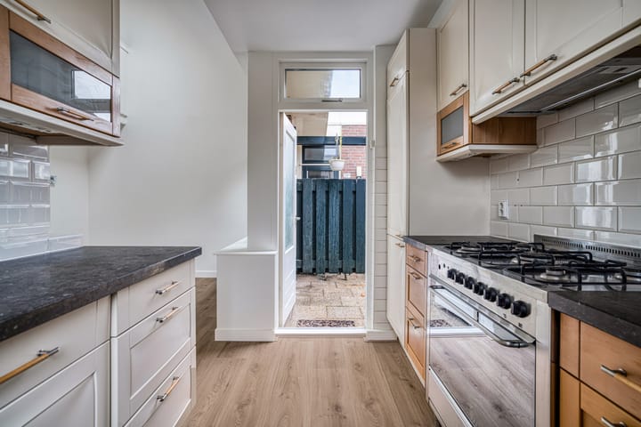 Foto 13 van Kanaalstraat 39-B