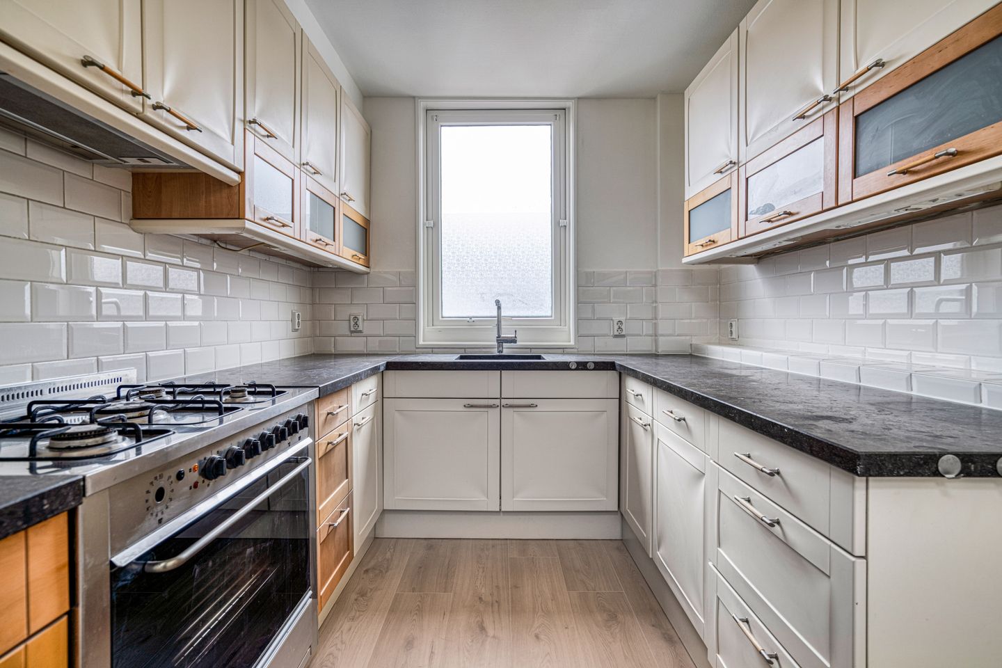 Foto 14 van Kanaalstraat 39-B