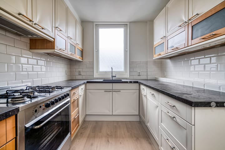 Foto 14 van Kanaalstraat 39-B