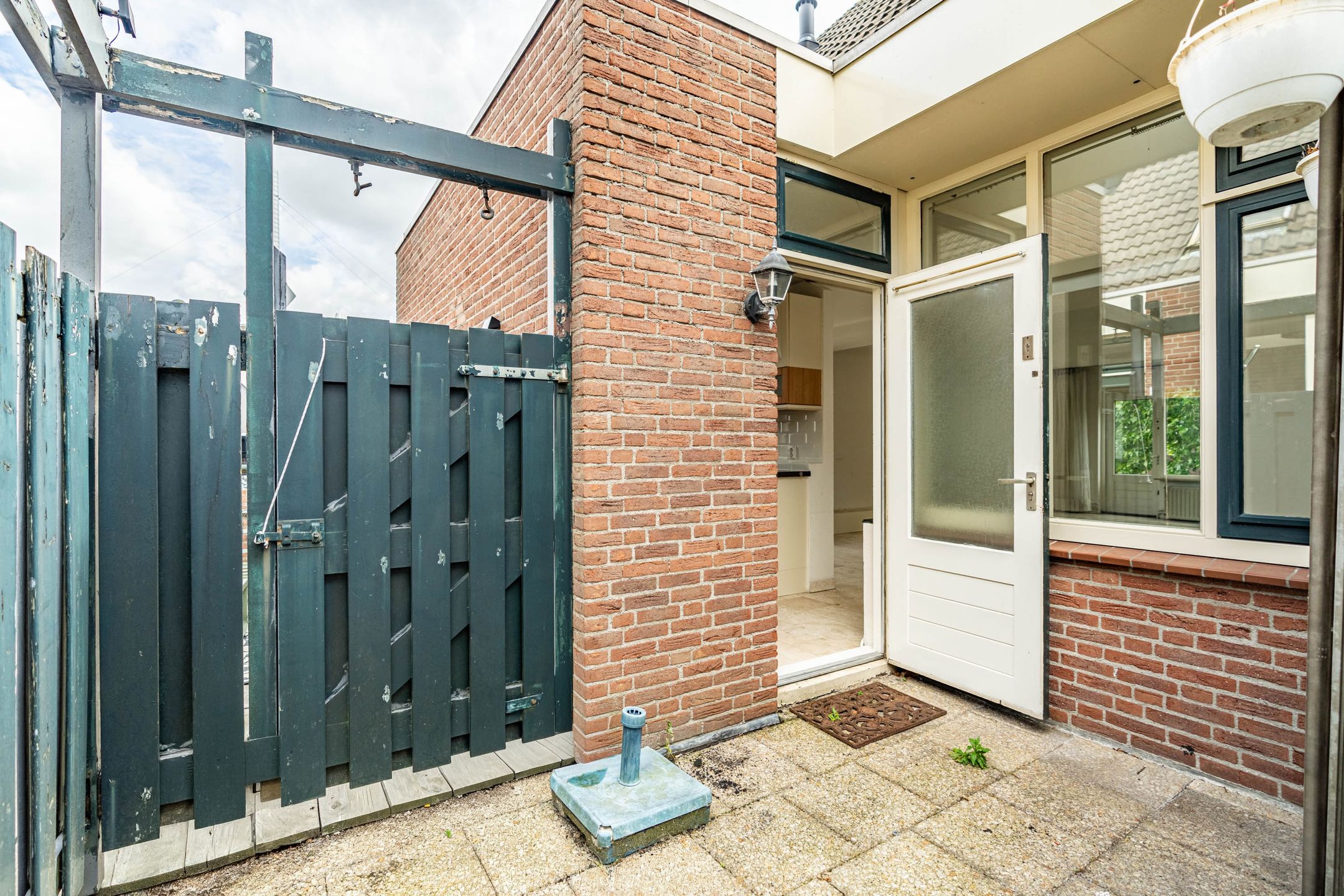 Foto 15 van Kanaalstraat 39-B