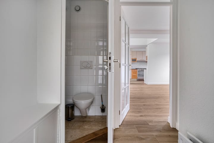 Foto 16 van Kanaalstraat 39-B