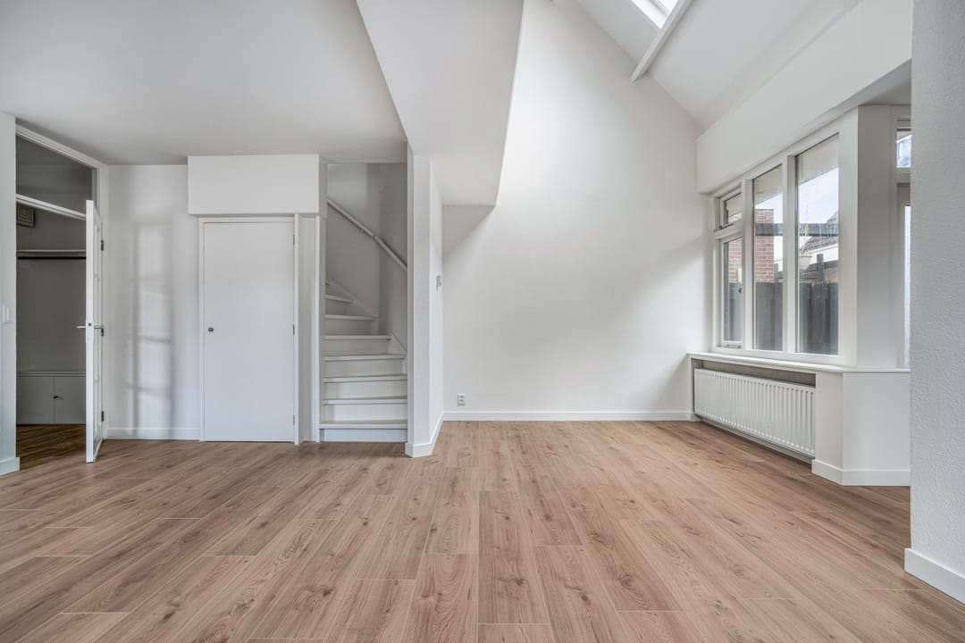 Foto 17 van Kanaalstraat 39-B