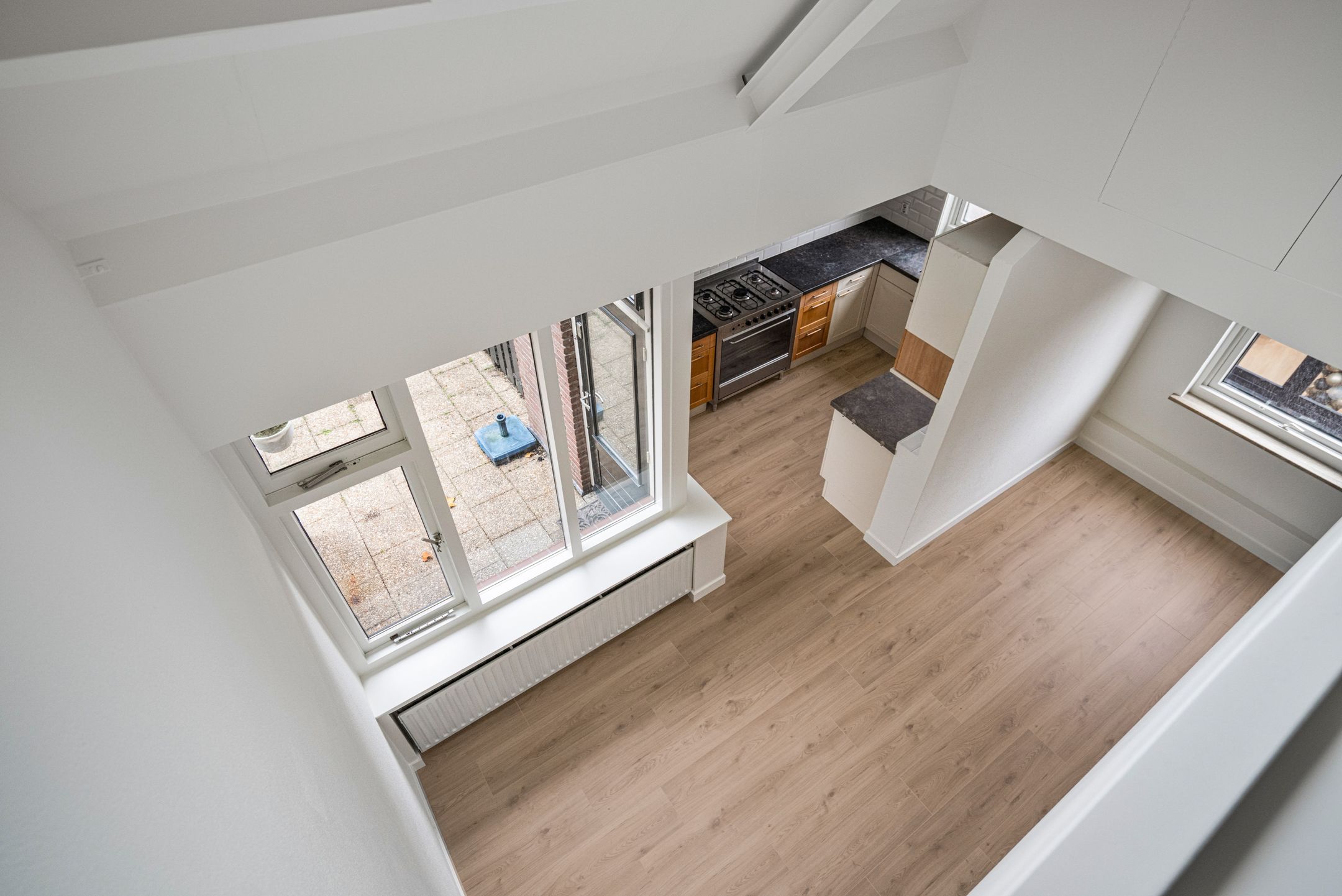 Foto 18 van Kanaalstraat 39-B