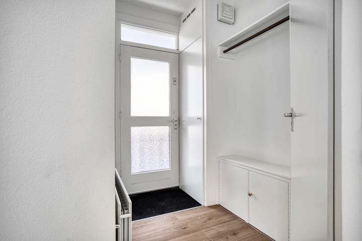 Foto 19 van Kanaalstraat 39-B