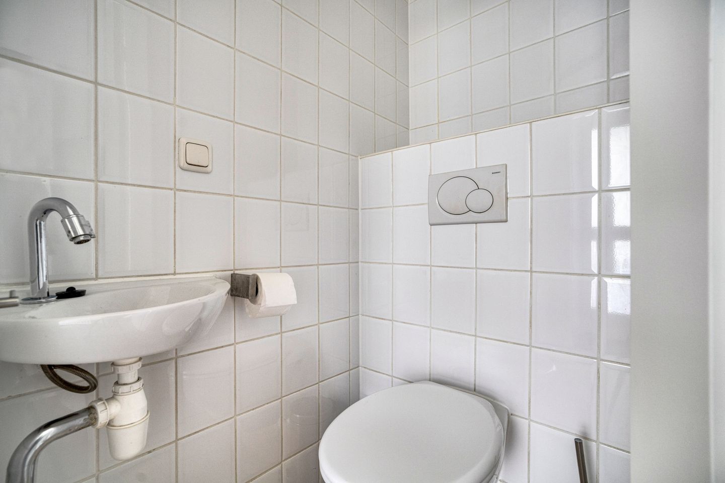 Foto 20 van Kanaalstraat 39-B