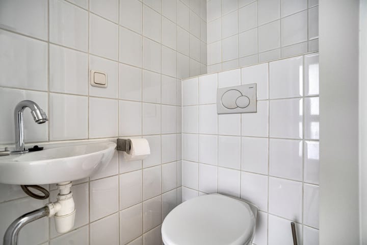 Foto 20 van Kanaalstraat 39-B