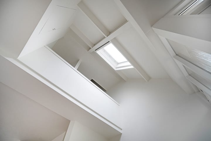 Foto 21 van Kanaalstraat 39-B