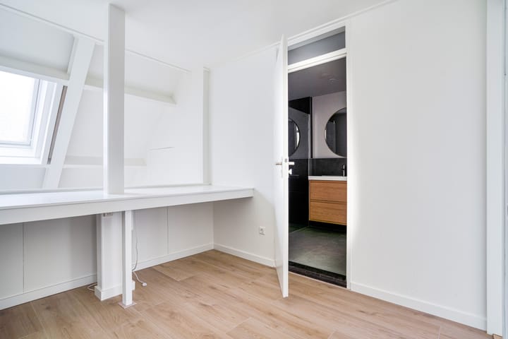 Foto 22 van Kanaalstraat 39-B