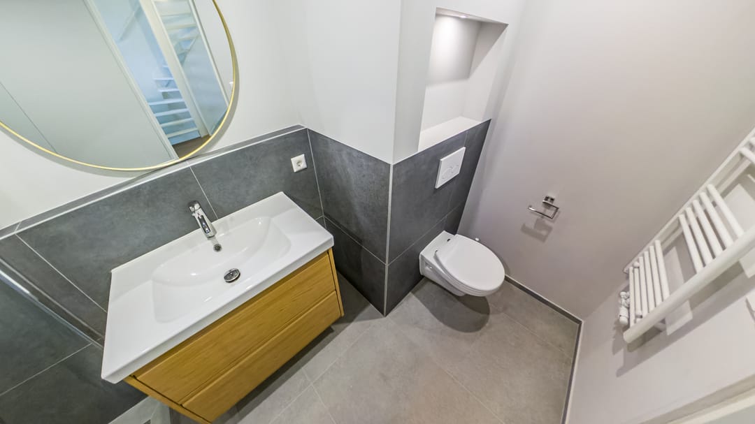 Foto 23 van Kanaalstraat 39-B