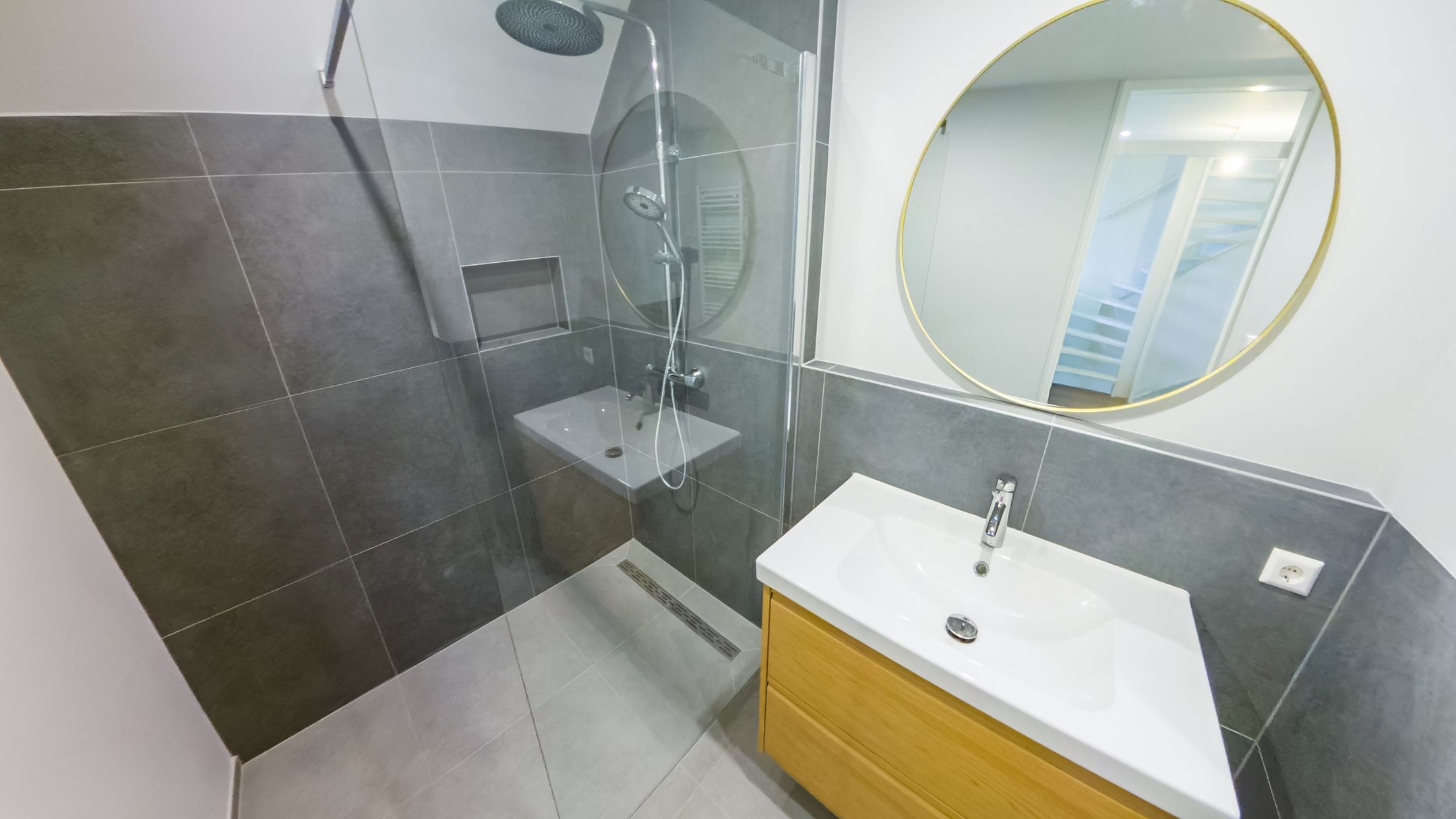 Foto 24 van Kanaalstraat 39-B