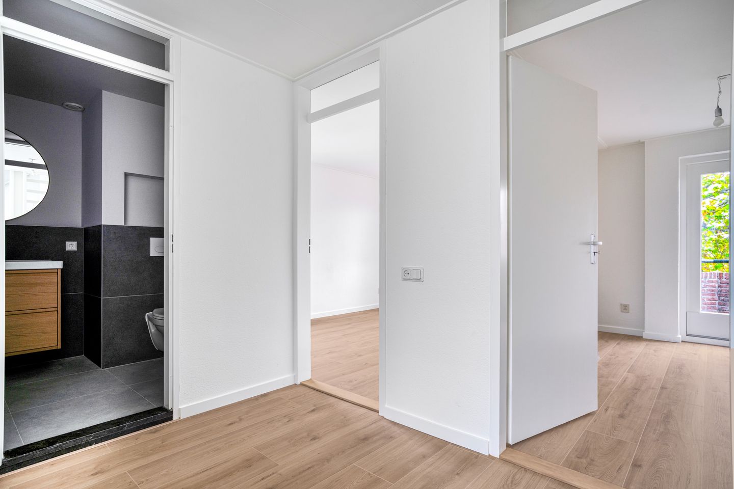 Foto 25 van Kanaalstraat 39-B