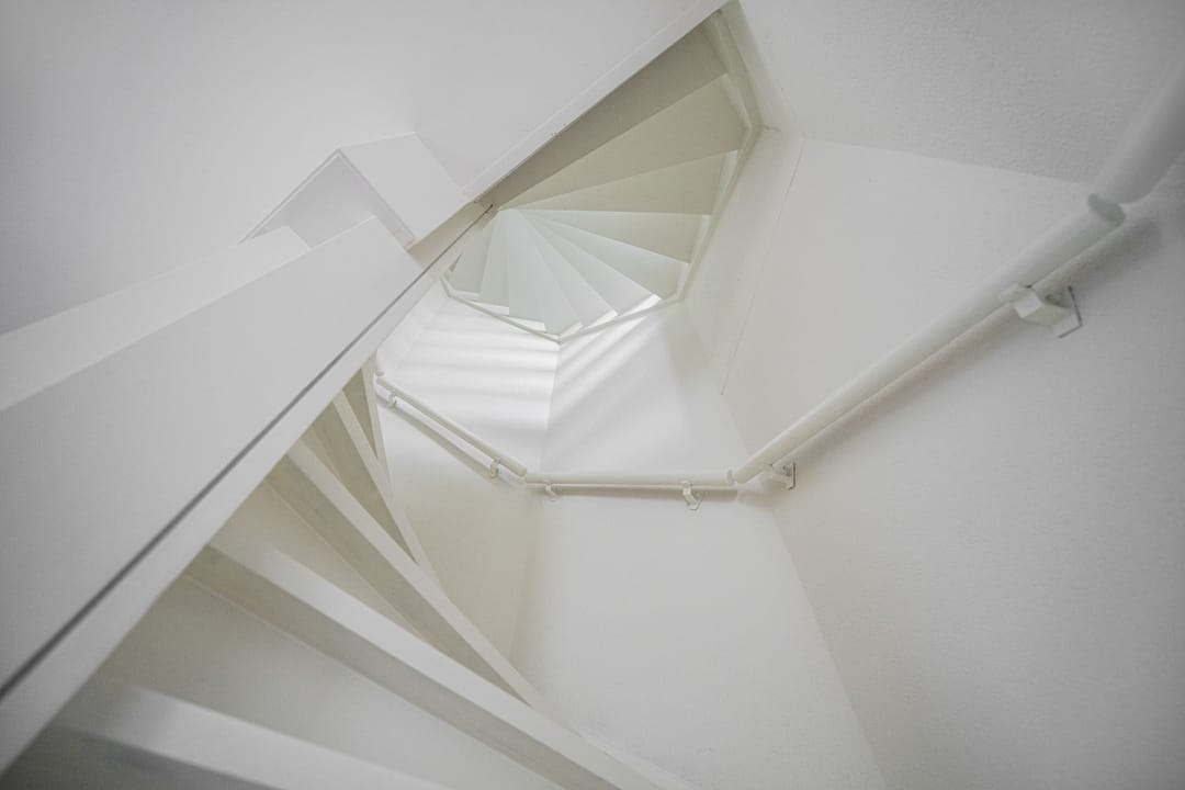 Foto 26 van Kanaalstraat 39-B