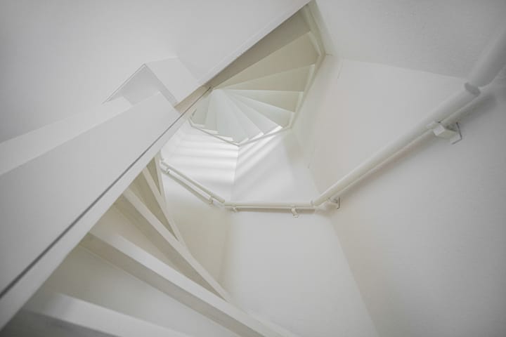 Foto 26 van Kanaalstraat 39-B