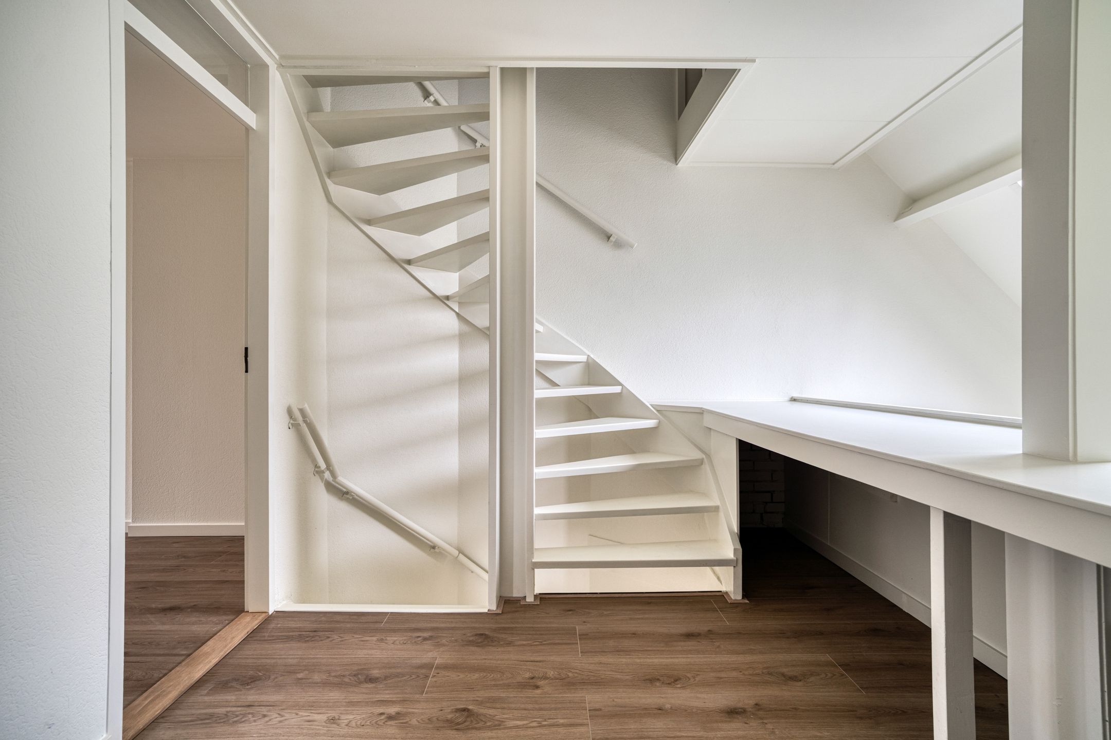 Foto 27 van Kanaalstraat 39-B