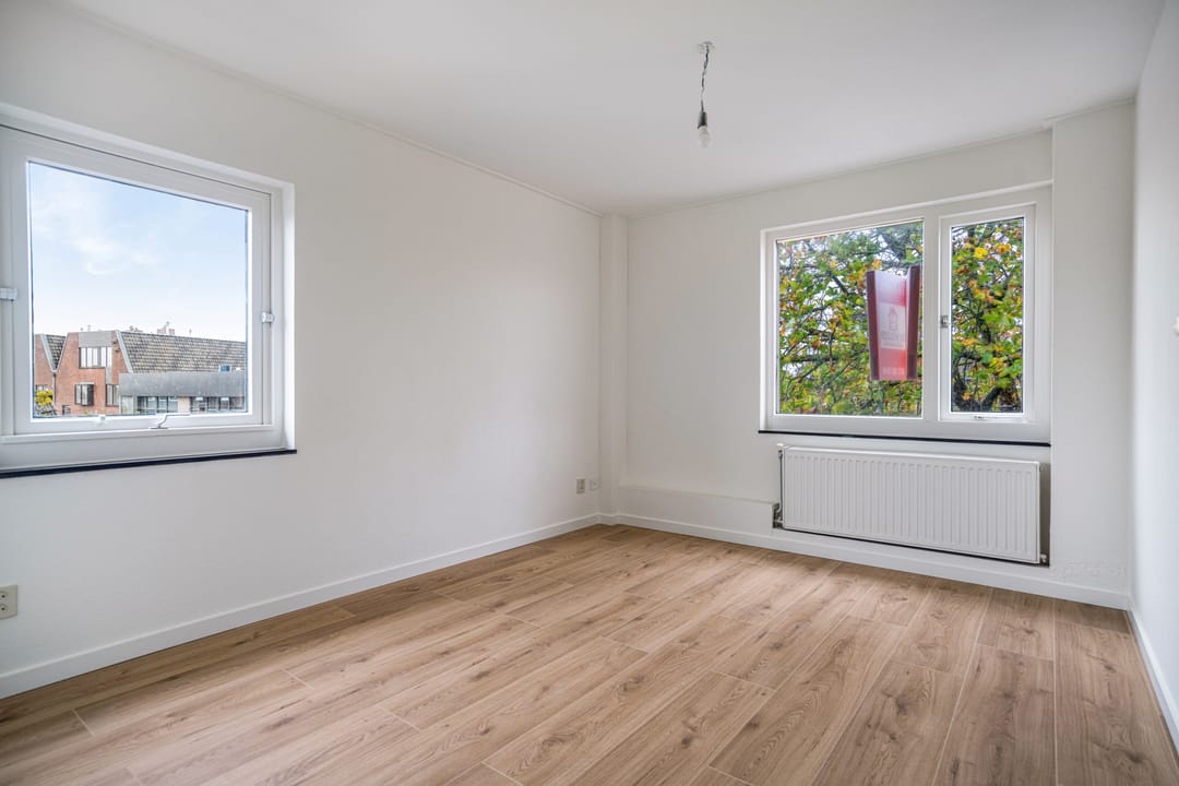 Foto 28 van Kanaalstraat 39-B