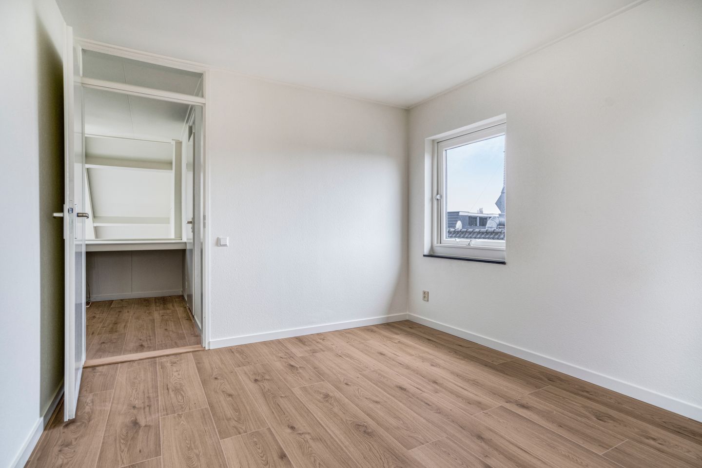 Foto 29 van Kanaalstraat 39-B