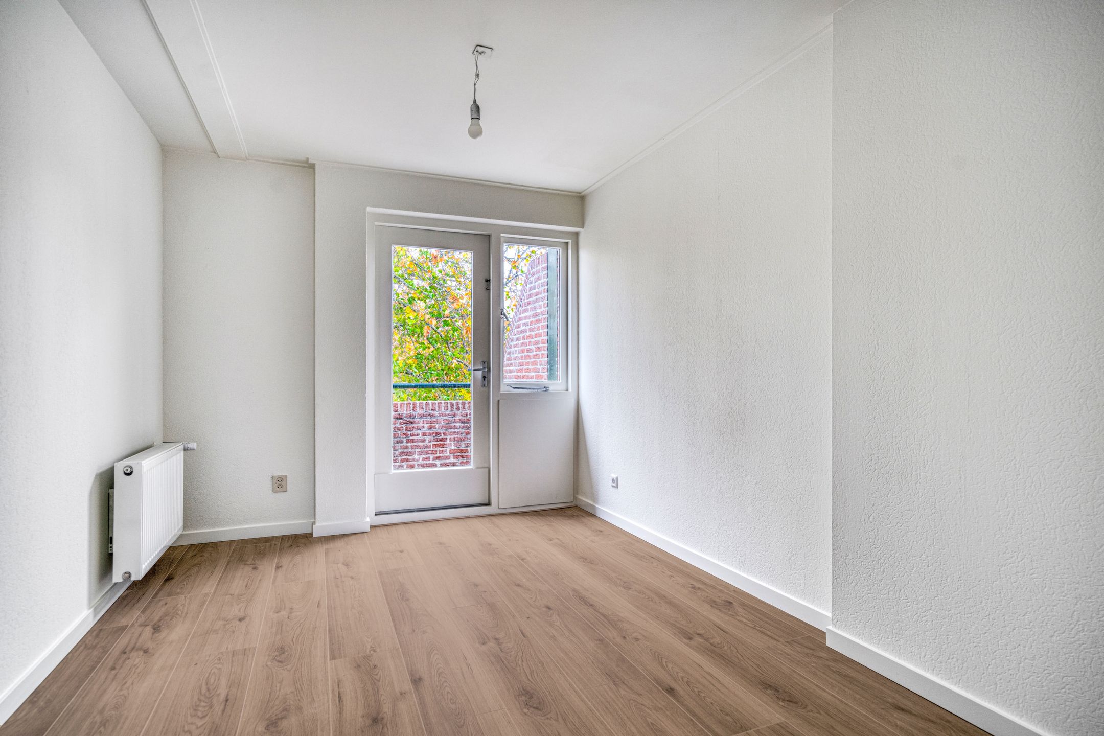 Foto 30 van Kanaalstraat 39-B