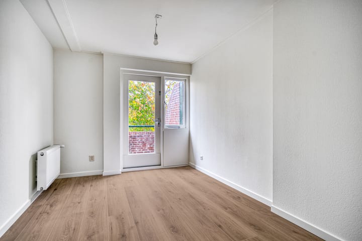 Foto 30 van Kanaalstraat 39-B