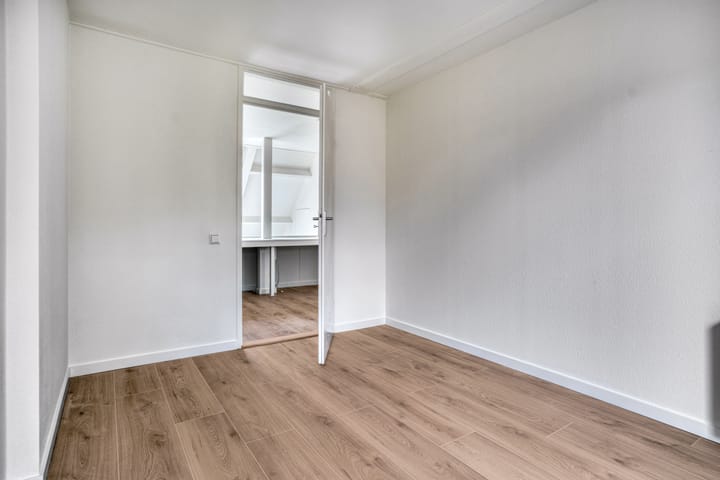 Foto 31 van Kanaalstraat 39-B