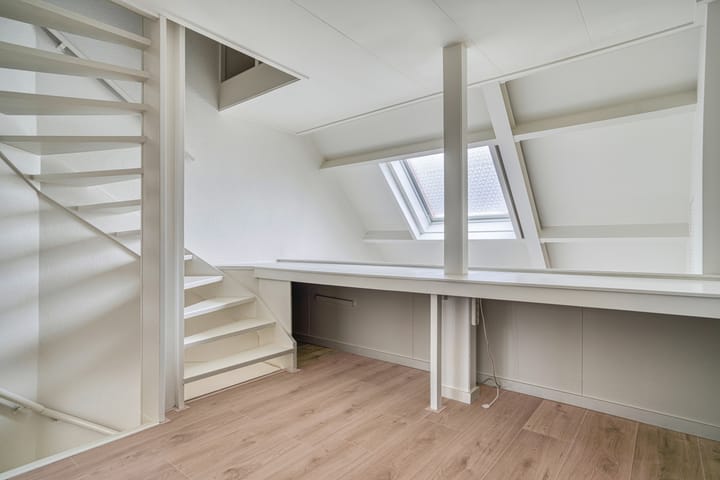 Foto 32 van Kanaalstraat 39-B