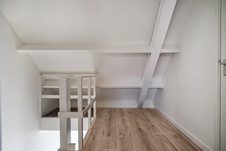 Foto 33 van Kanaalstraat 39-B