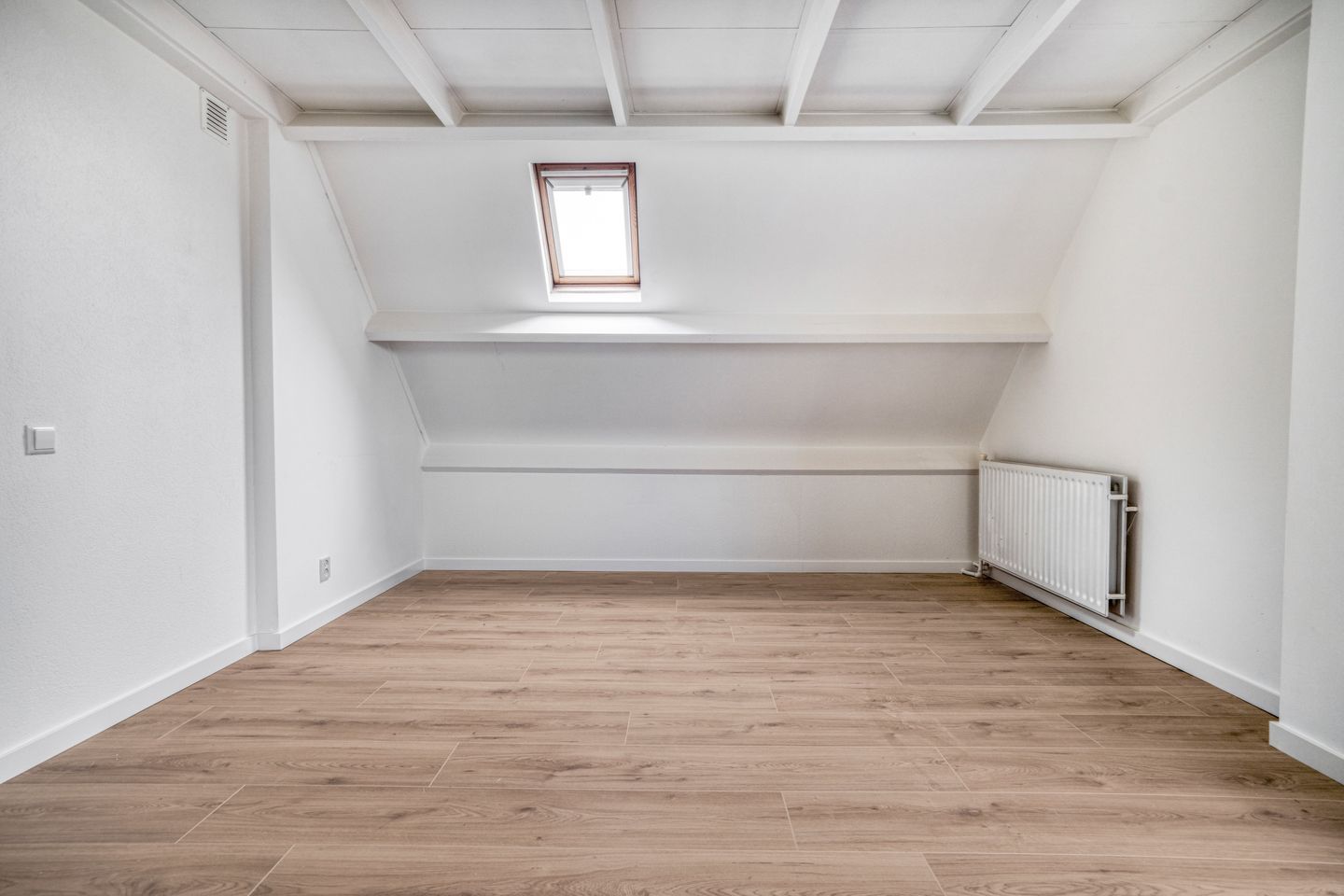 Foto 34 van Kanaalstraat 39-B