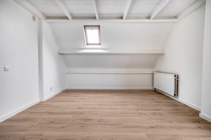 Foto 34 van Kanaalstraat 39-B