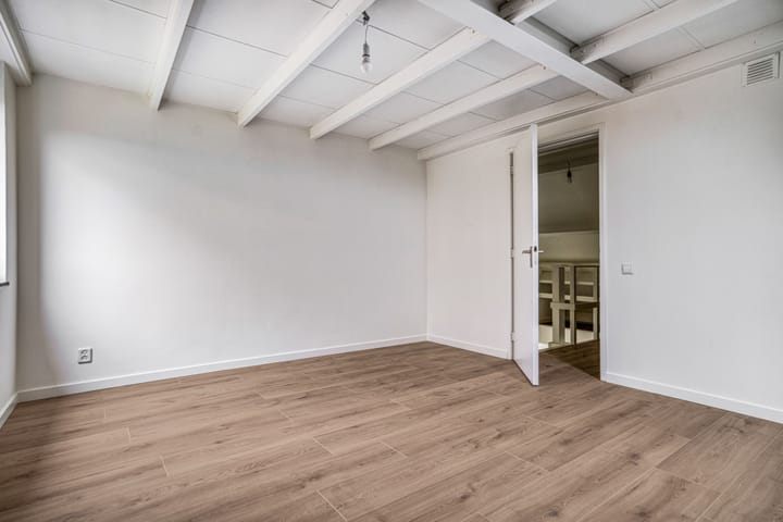 Foto 35 van Kanaalstraat 39-B