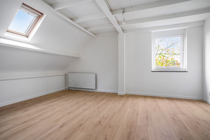 Foto 36 van Kanaalstraat 39-B