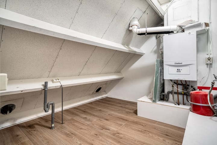 Foto 37 van Kanaalstraat 39-B