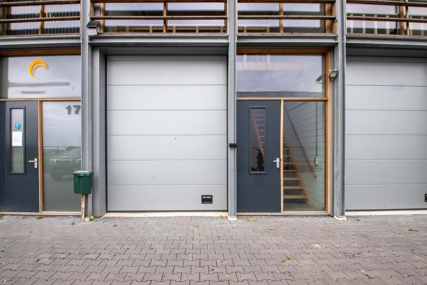 Bekijk foto 2 van EG-weg 19