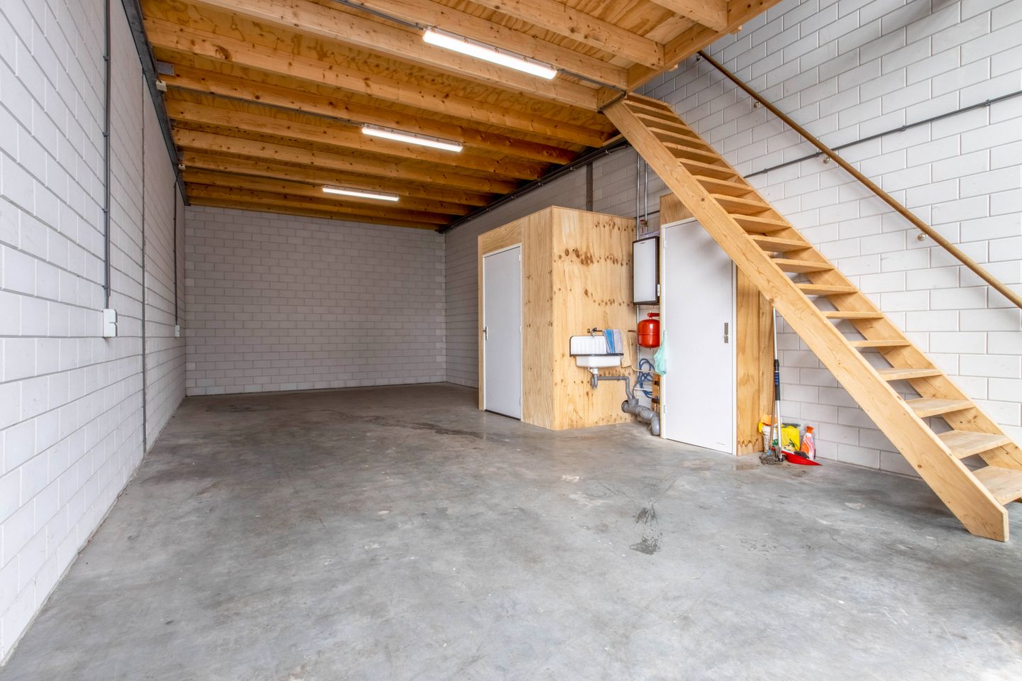 Bekijk foto 3 van EG-weg 19