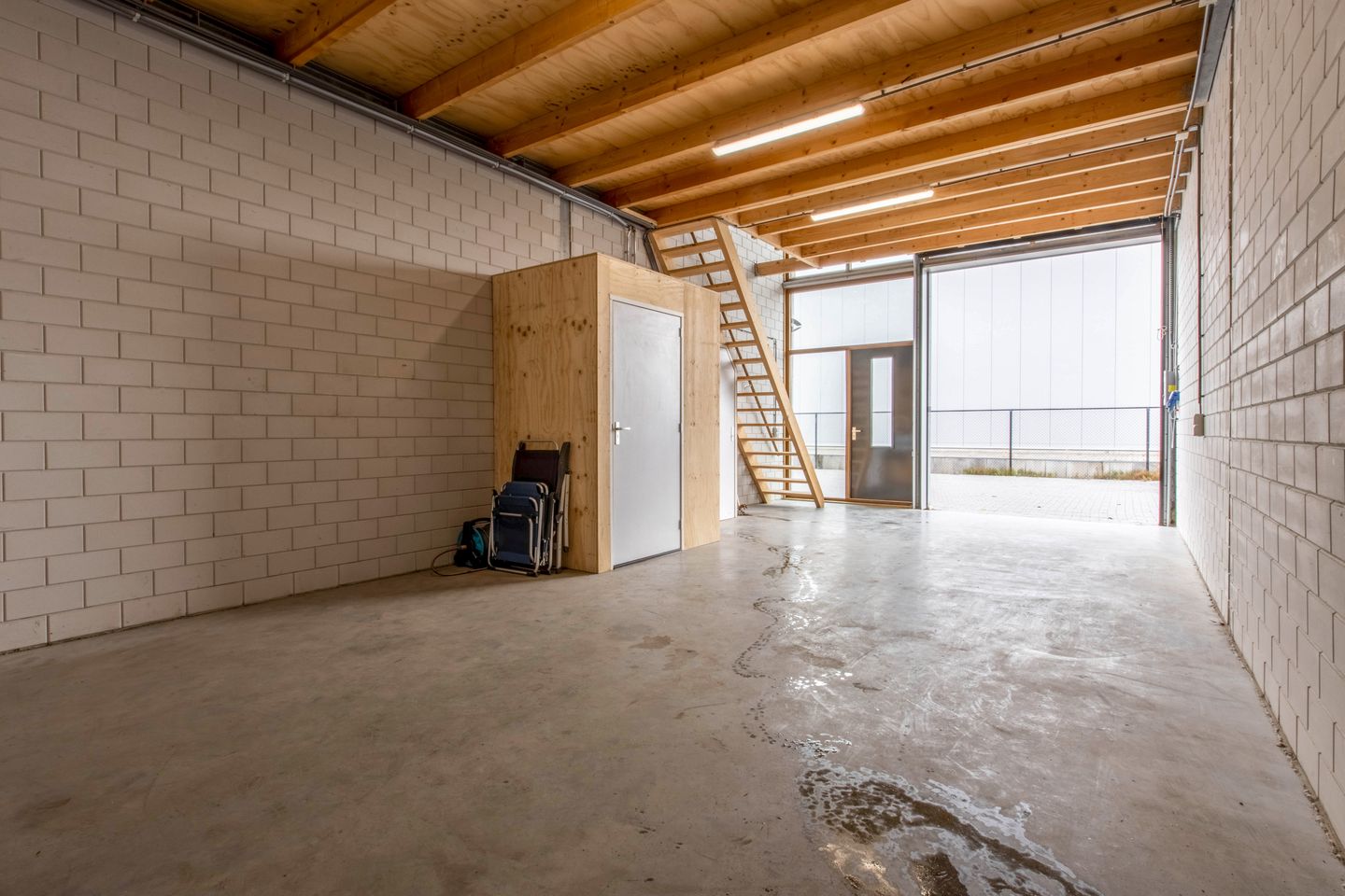 Bekijk foto 4 van EG-weg 19