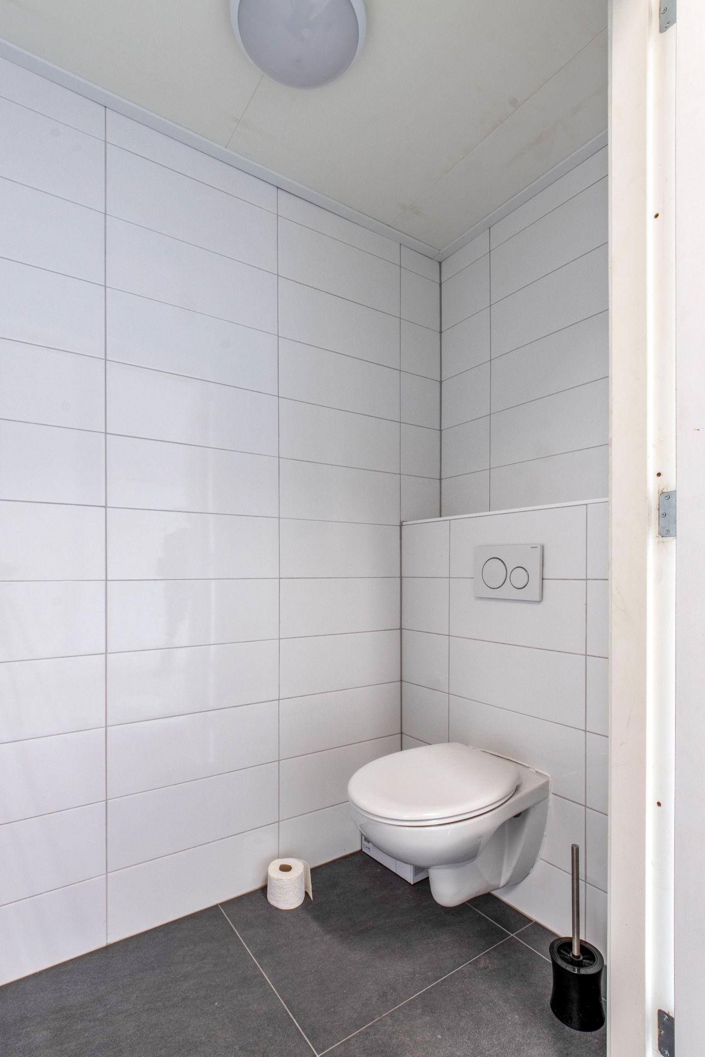 Bekijk foto 5 van EG-weg 19