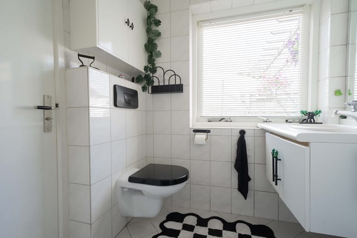 Foto 13 van Cornelis Matersweg 12