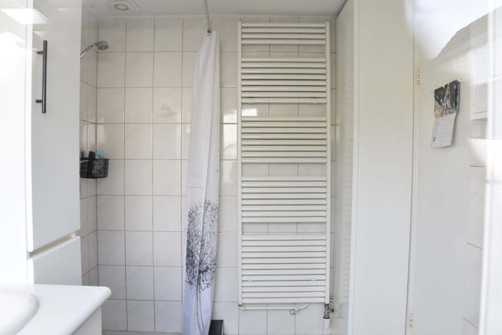 Foto 17 van Cornelis Matersweg 12