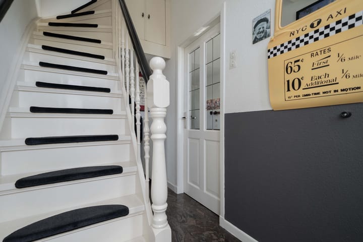 Foto 18 van Cornelis Matersweg 12