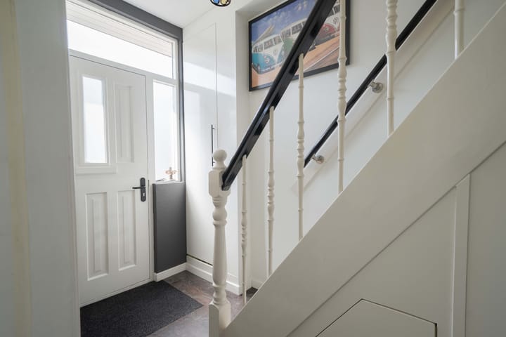 Foto 19 van Cornelis Matersweg 12