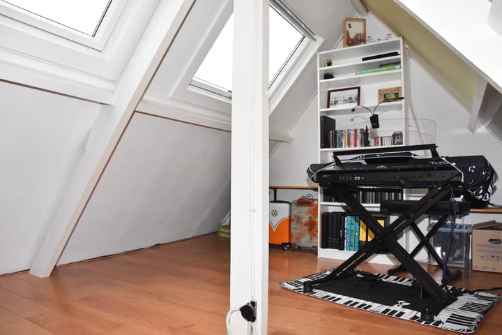 Foto 29 van Cornelis Matersweg 12