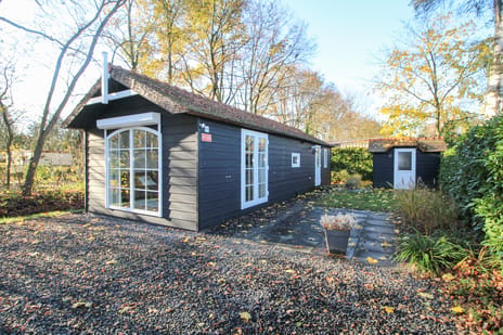 Kieftveen thumbnail
