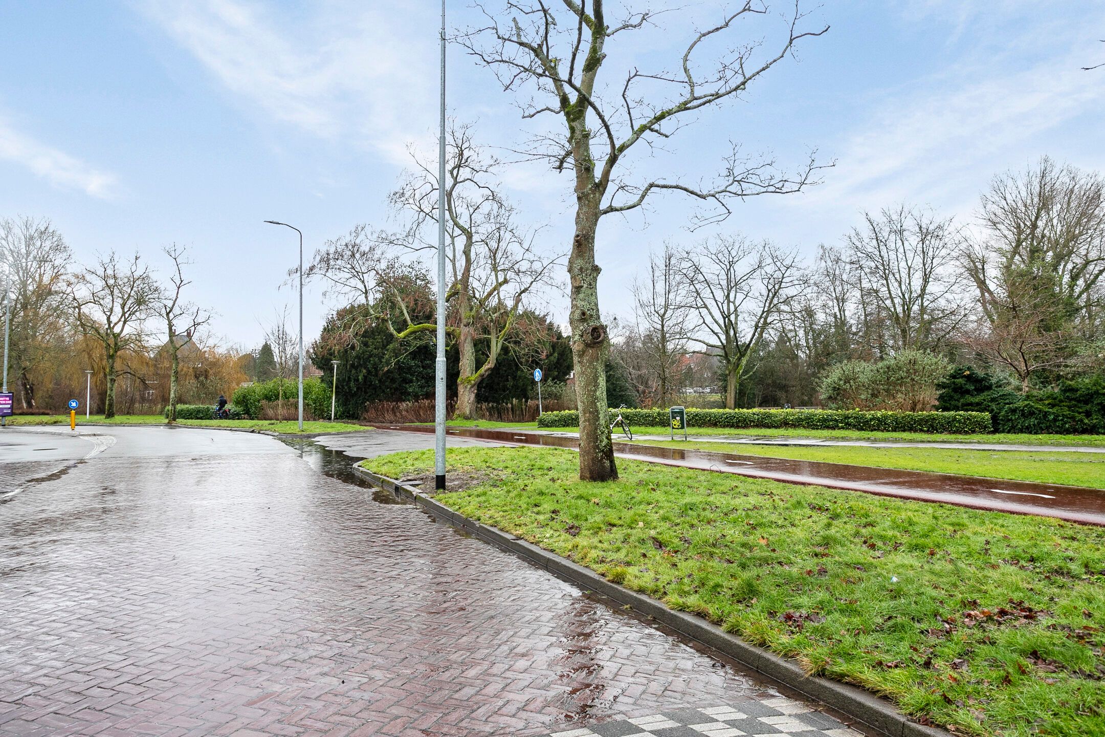 Foto 3 van van Meursstraat 47