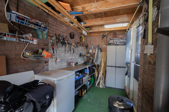 Foto 38 van Cornelis Matersweg 12