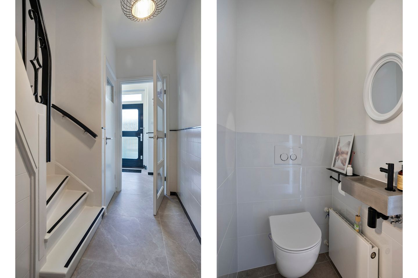 Foto 5 van van Meursstraat 47