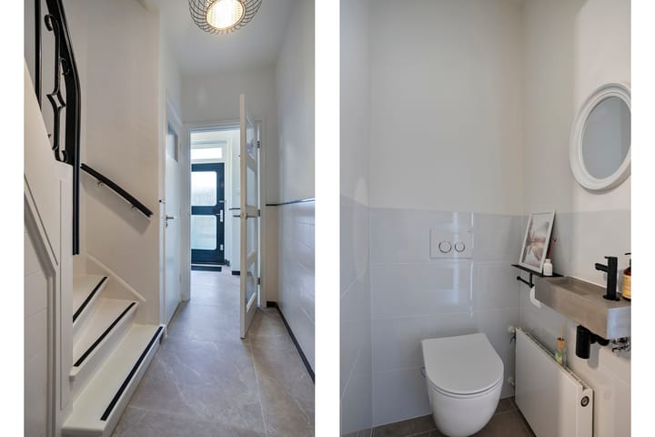 Foto 5 van van Meursstraat 47