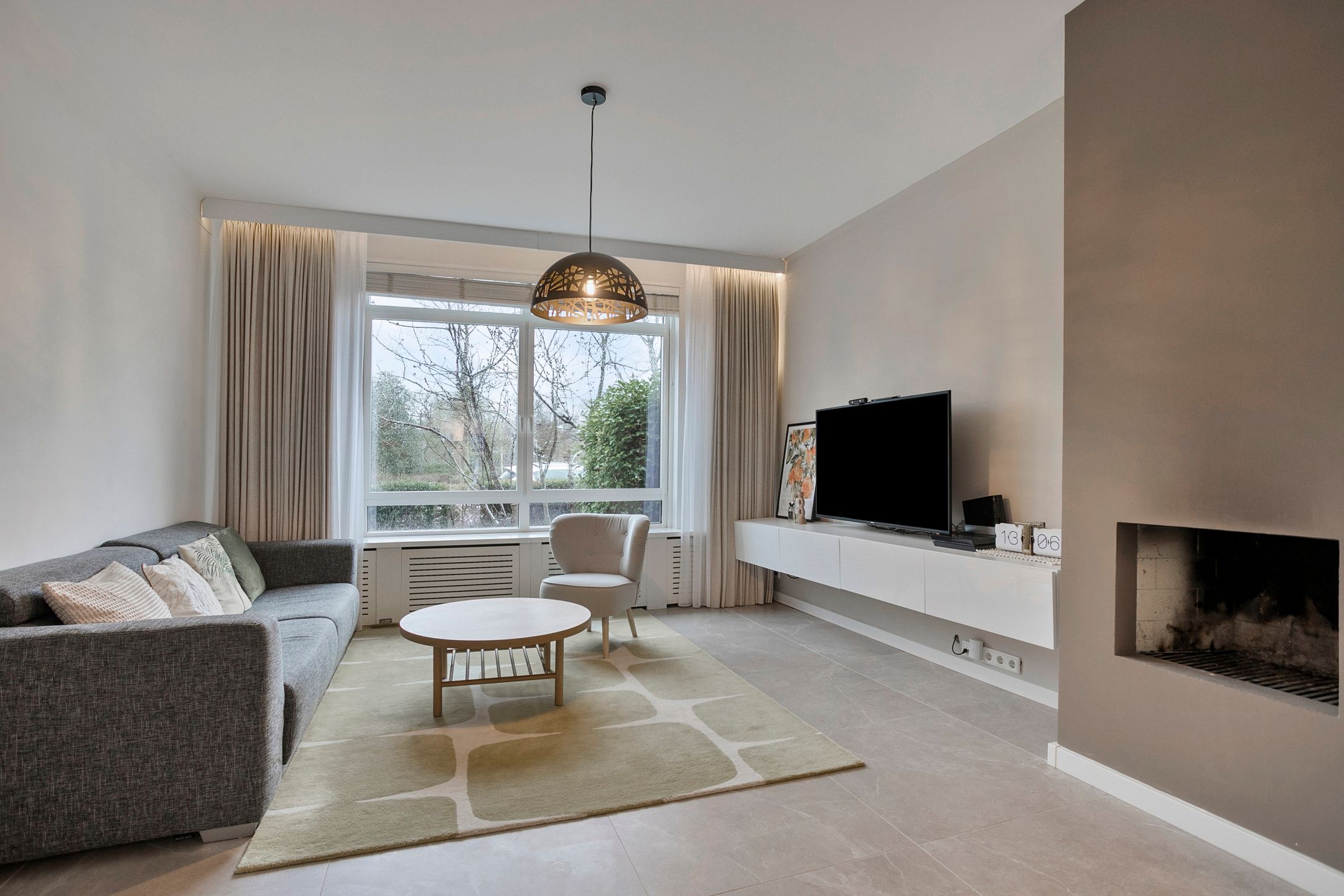 Foto 6 van van Meursstraat 47