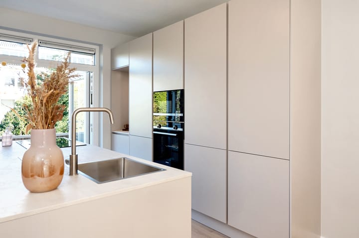 Foto 3 van Segbroeklaan 266