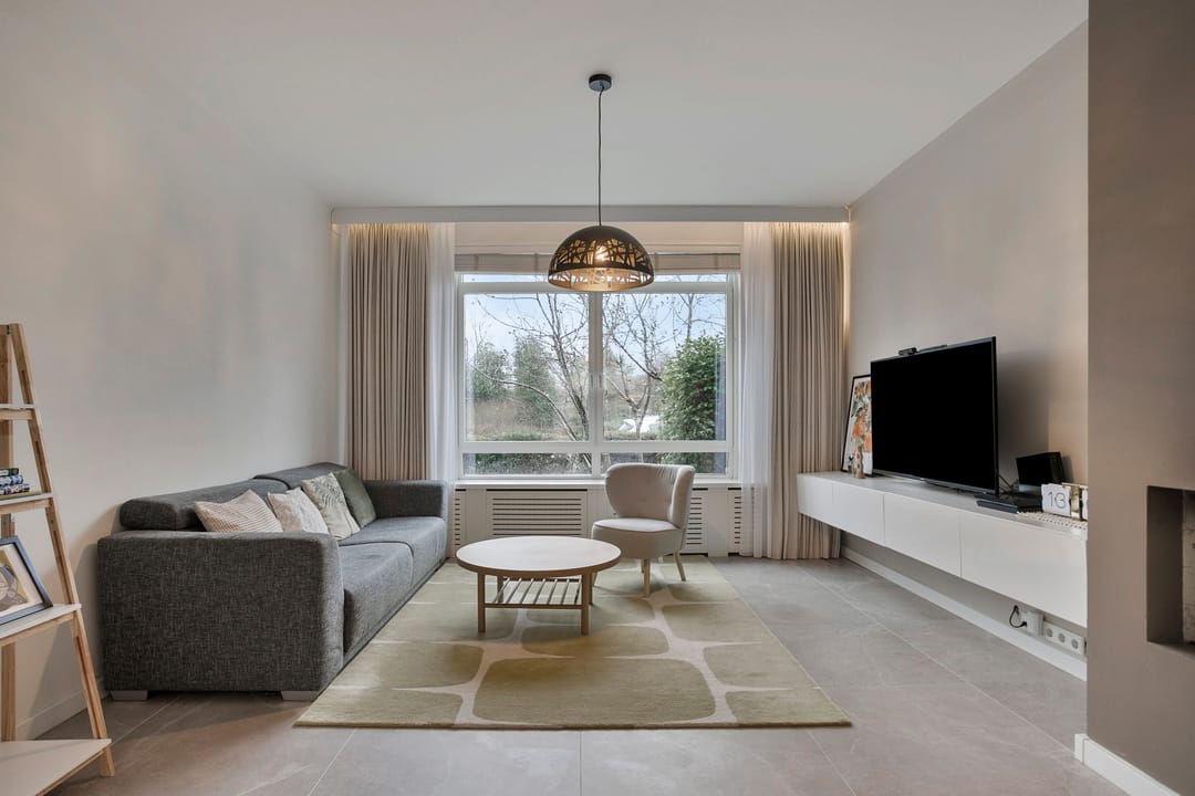 Foto 7 van van Meursstraat 47