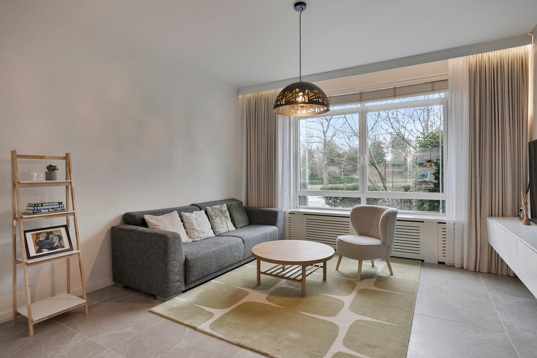 Foto 8 van van Meursstraat 47