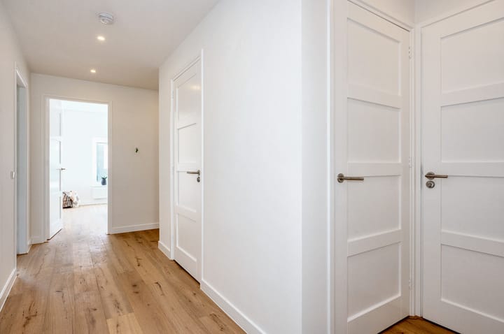 Foto 4 van Segbroeklaan 266